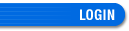 log into SPNet